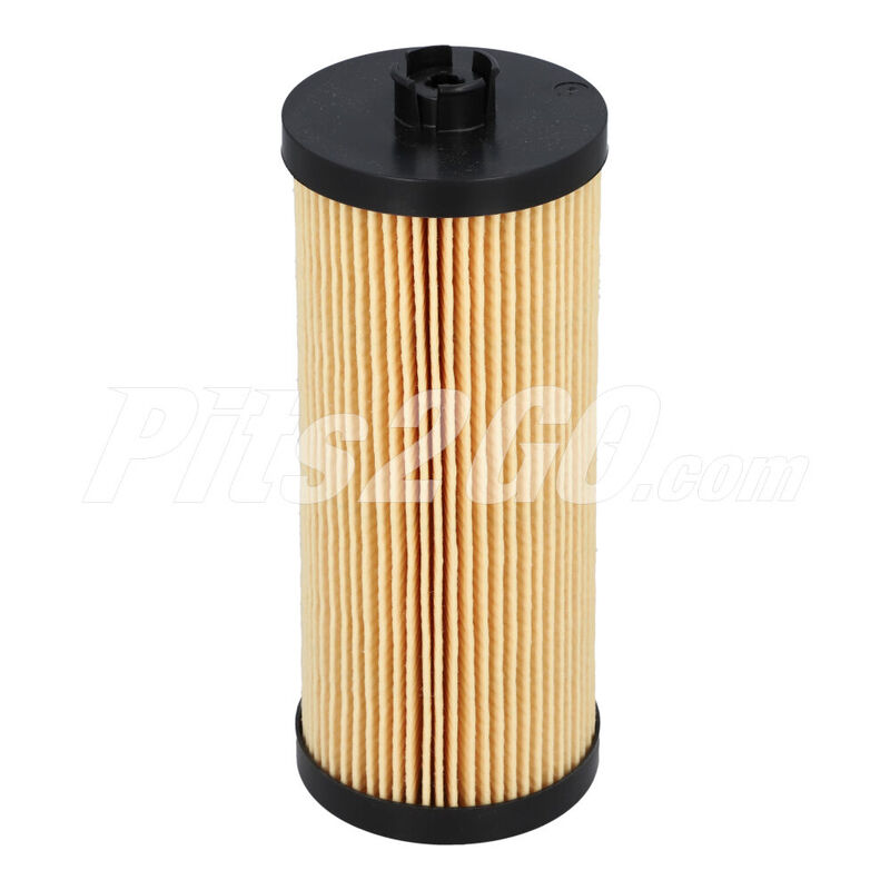 Filtro de aceite para Tractocami&oacute;n, Marca Donaldson, compatible con OM904, OM906 image number null