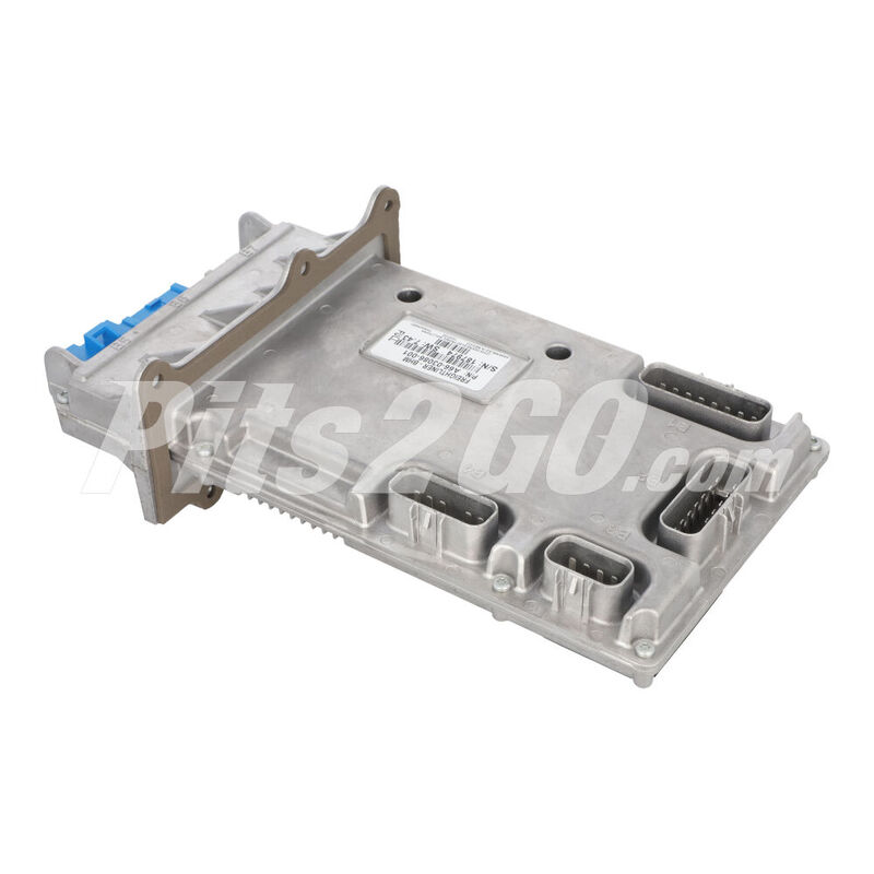 Modulo para Tractocamión, Marca Freightliner, compatible con Genérico image number null