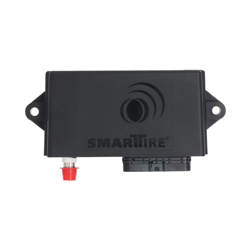 Unidad de mando para Tractocami&oacute;n, Marca Bendix, compatible con Gen&eacute;rico image number null