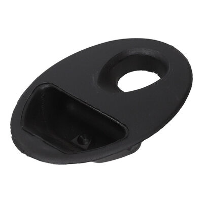 Manija puerta tapa para Buses, Marca Mercedes-Benz, compatible con Marco polo