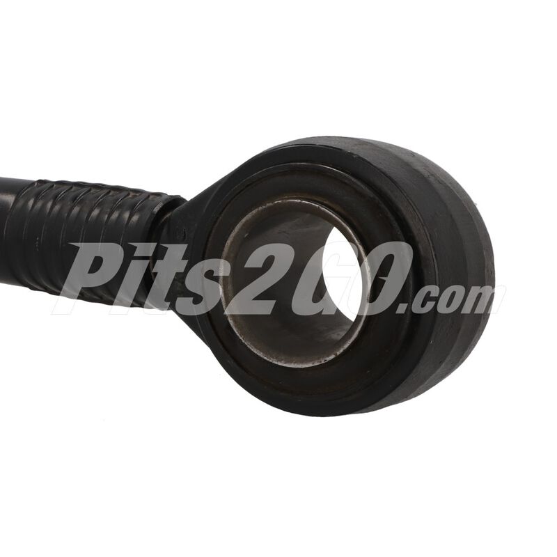 Biela empuje para Buses, Marca Freightliner, compatible con O371, O400 image number null