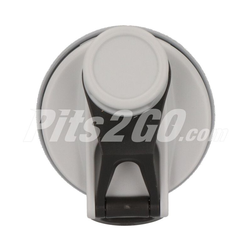 Cilindro sport, Marca Mercedes-Benz image number null