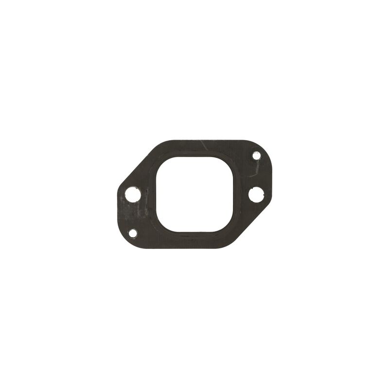 Juntas m&uacute;ltiple de escape, para Tractocami&oacute;n, Marca del producto: Volvo, compatible con: FH,FM,N&uacute;mero de parte: 20855371 image number null