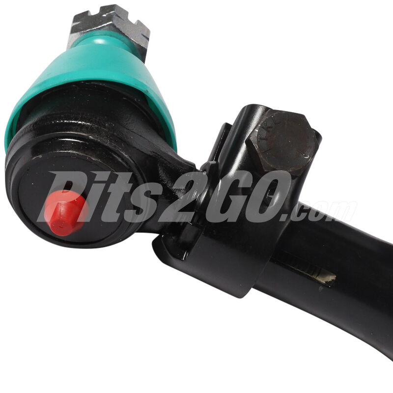 Barra de direcci&oacute;n para Tractocami&oacute;n, Marca Alliance, compatible con Gen&eacute;rico image number null