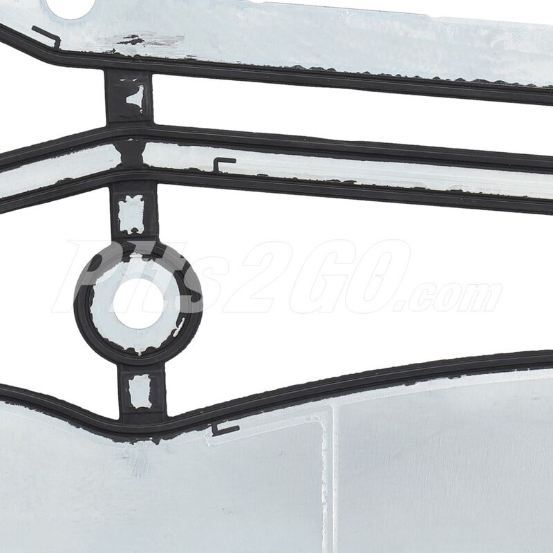 Junta para Tractocamión, Marca Volvo, compatible con FH image number null