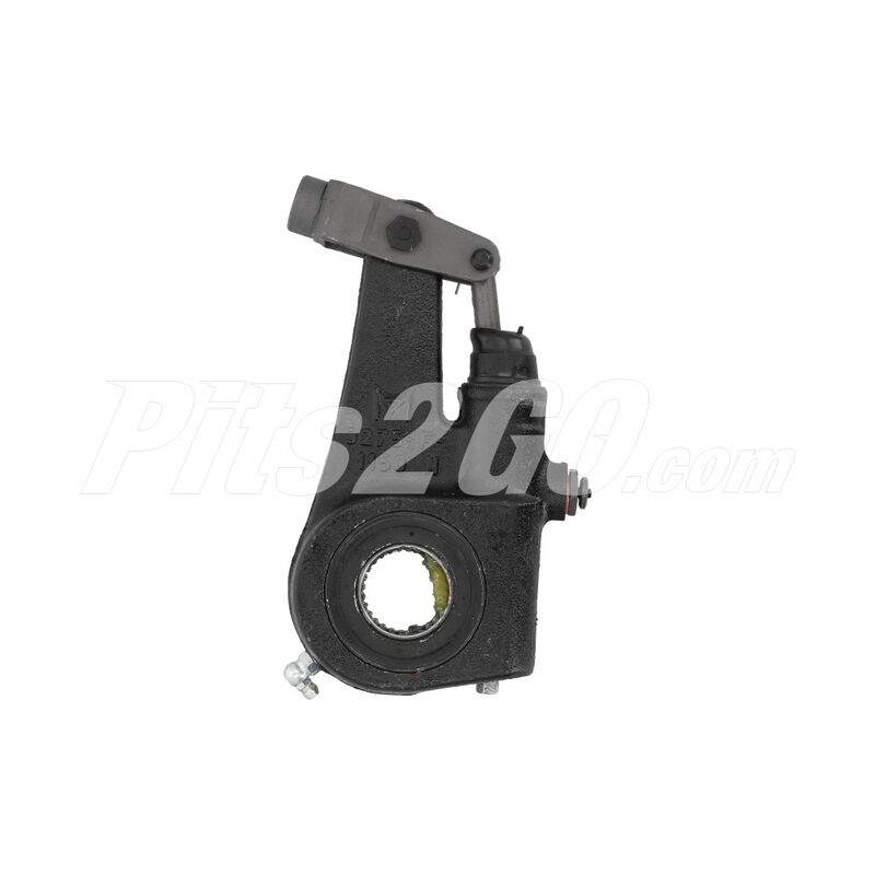 Matraca autom&aacute;tica, para Tractocami&oacute;n, Marca del producto: Meritor, compatible con: FH,n&uacute;mero de parte: R801074.ZX image number null