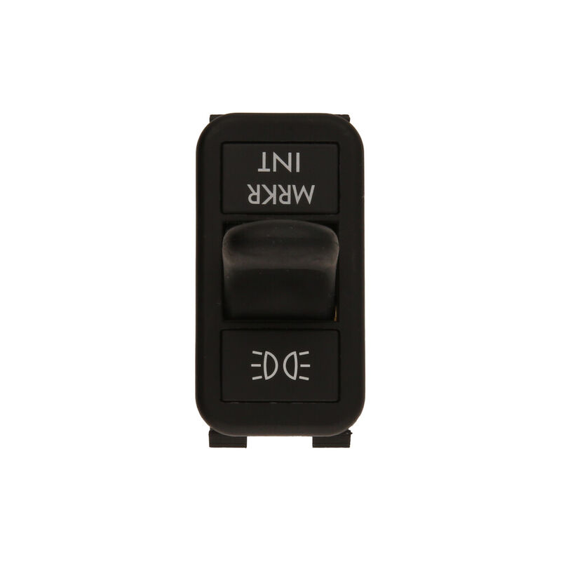 Interruptor para Tractocami&oacute;n, Marca Freightliner, compatible con Argosy image number null
