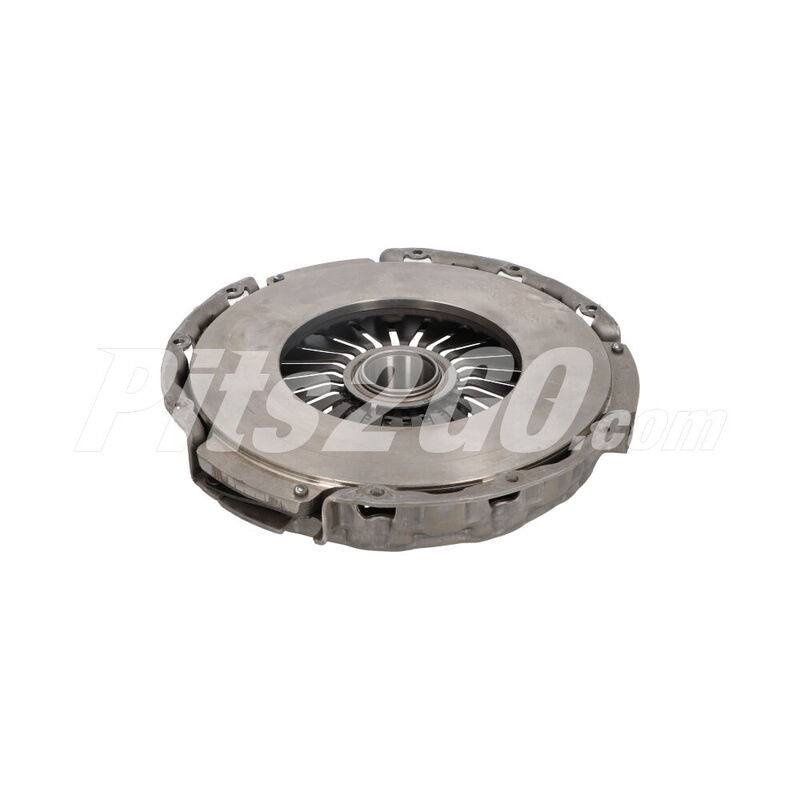 Juego de embrague, para Cami&oacute;n, Marca del producto: Spicer, compatible con: Business Class,n&uacute;mero de parte:,SP1042001 image number null