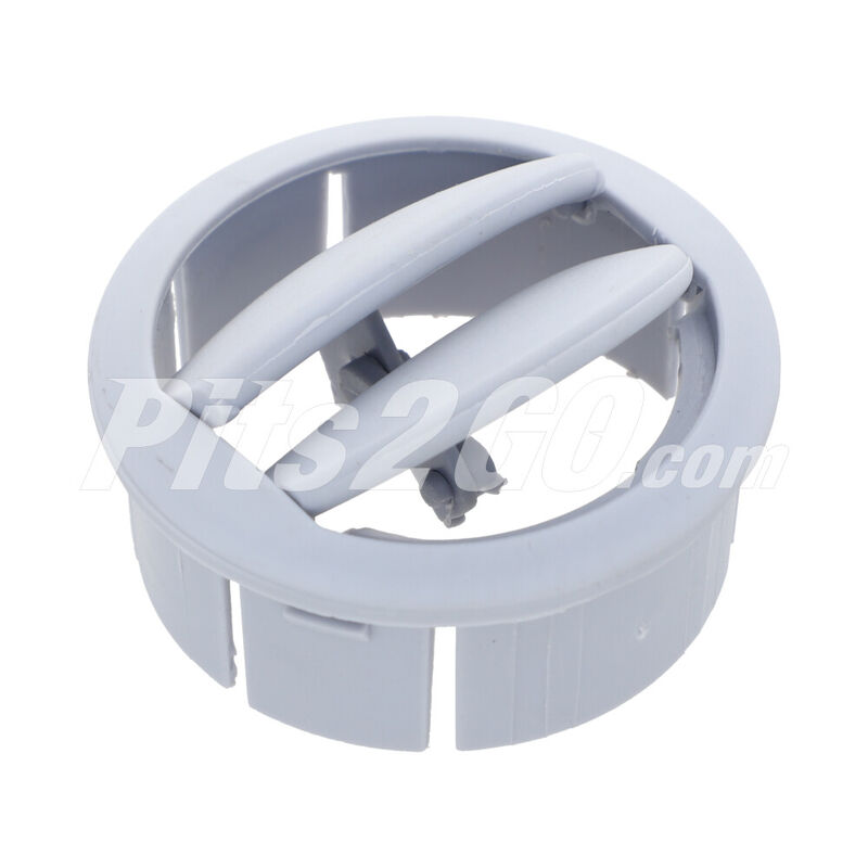 Salida aire multego para Buses, Marca Marcopolo, compatible con Boxer, MBO image number null