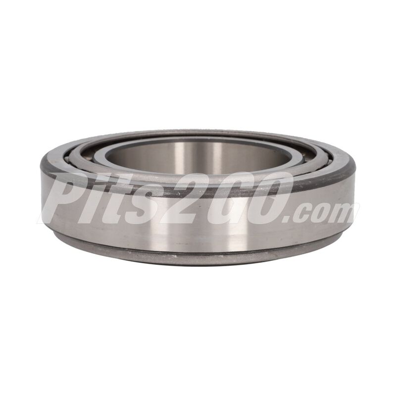 Kit balero y taza para Tractocami&oacute;n, Marca Timken, compatible con Cascadia image number null