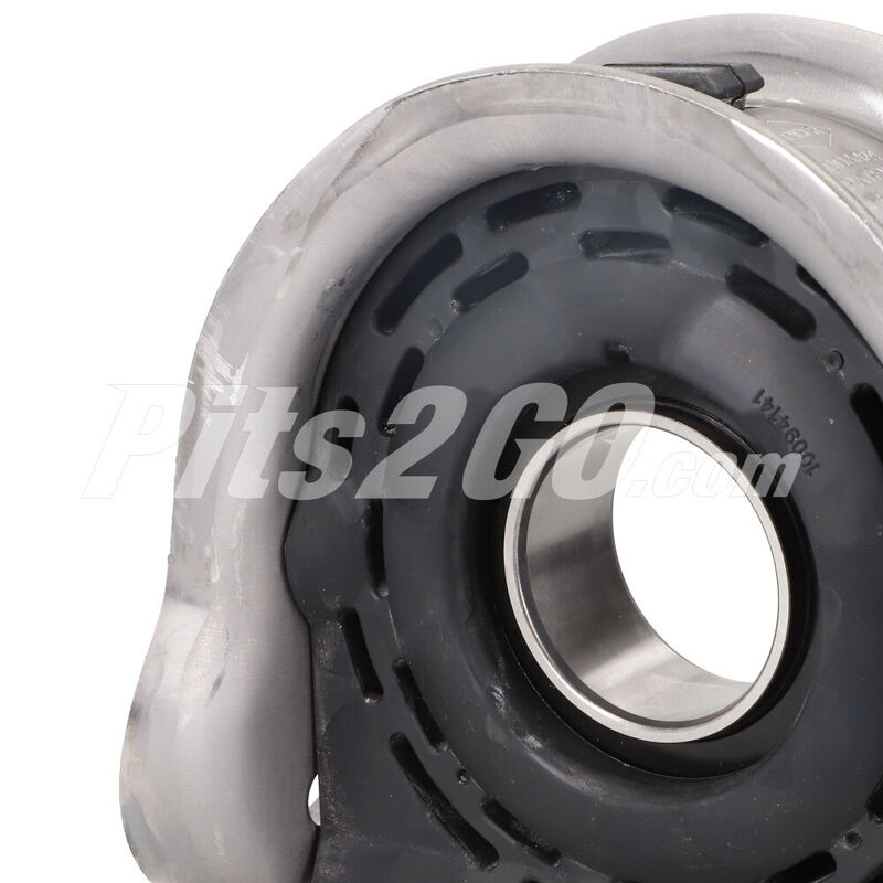 Soporte central cardan para Tractocamión, Marca Dana Heavy Axle, compatible con Genérico image number null