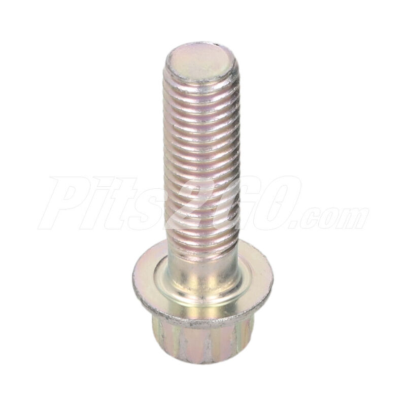 Perno extensi&oacute;n para Cami&oacute;n, Marca Mitsubishi, compatible con FL360 image number null