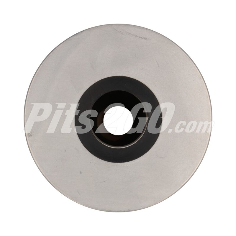 Filtro de direcci&oacute;n para Tractocami&oacute;n, Marca Donaldson, compatible con Gen&eacute;rico image number null