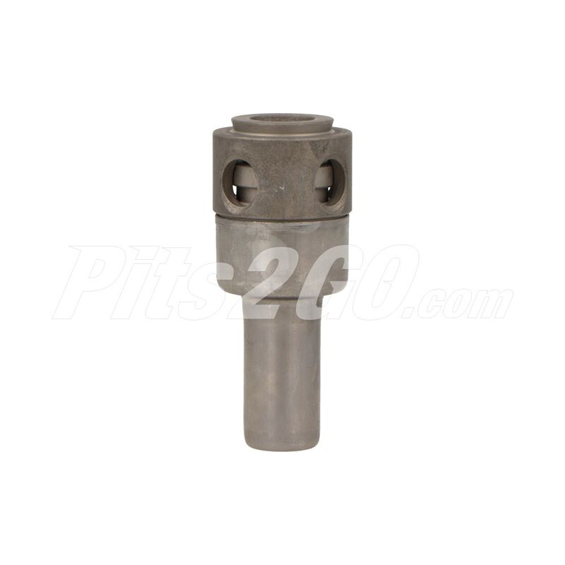 V&aacute;lvula refrigeraci&oacute;n para Tractocami&oacute;n, Marca Volvo, compatible con FH,FL,FM image number null