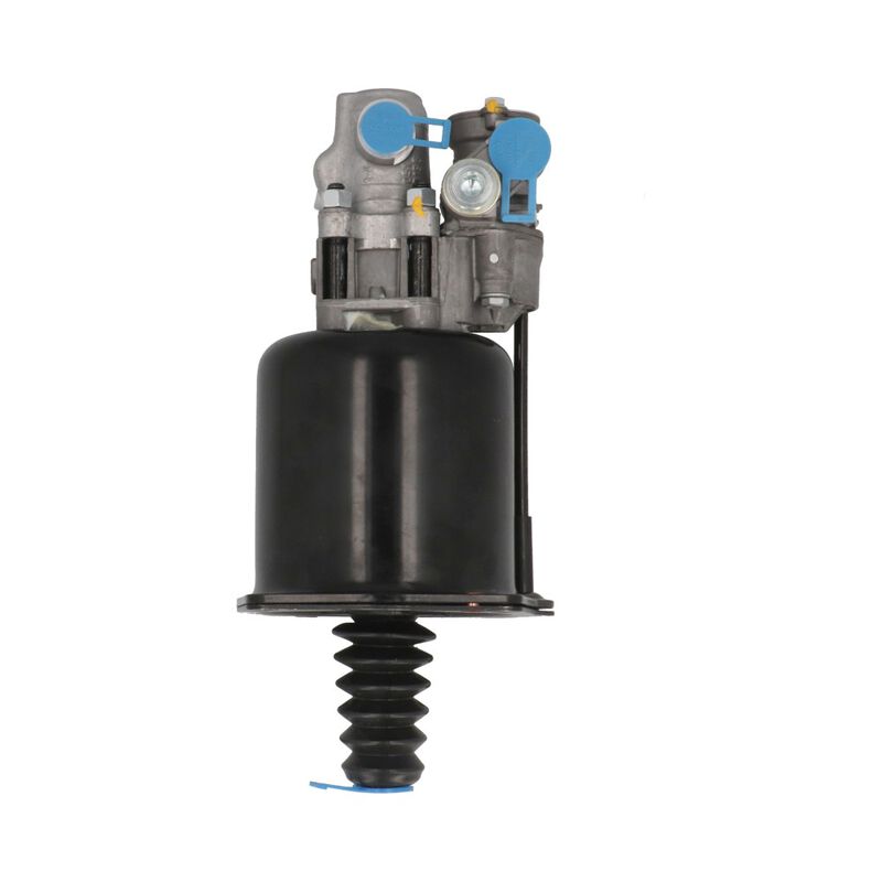 Servo actuador, para Buses, Marca del producto: Mercedes-Benz, compatible con: OH,N&uacute;mero de parte:,A0002541447 image number null