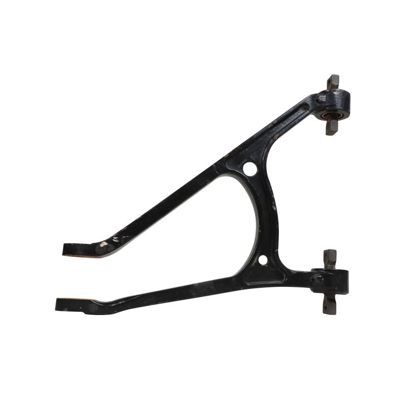 Brazo de suspension transversal para Buses, Marca Mercedes-Benz, compatible con OM457 image number null