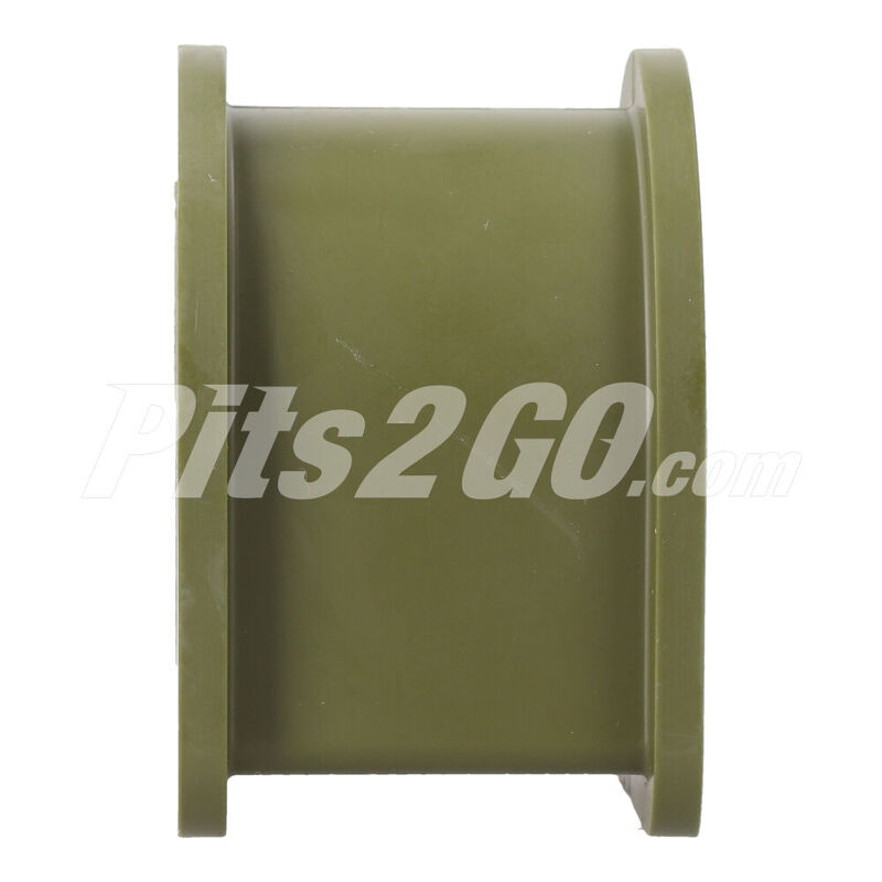 Goma para Cami&oacute;n, Marca Mitsubishi, compatible con FL360 image number null