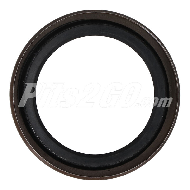 Reten aceite para Tractocami&oacute;n, Marca Meritor, compatible con Cascadia image number null