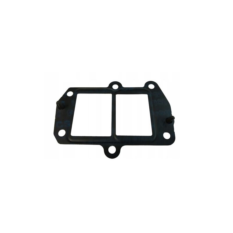 Junta de v&aacute;lvula EGR para Vanes, Marca Mercedes Benz, compatible con Sprinter image number null