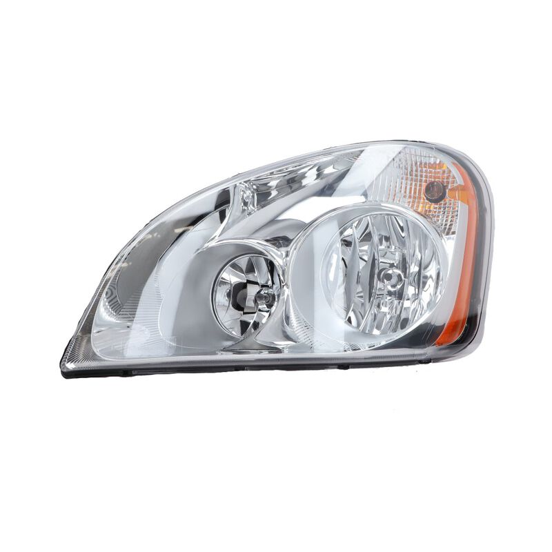 Faro izquierdo para Tractocami&oacute;n, Marca Alliance, compatible con Cascadia image number null