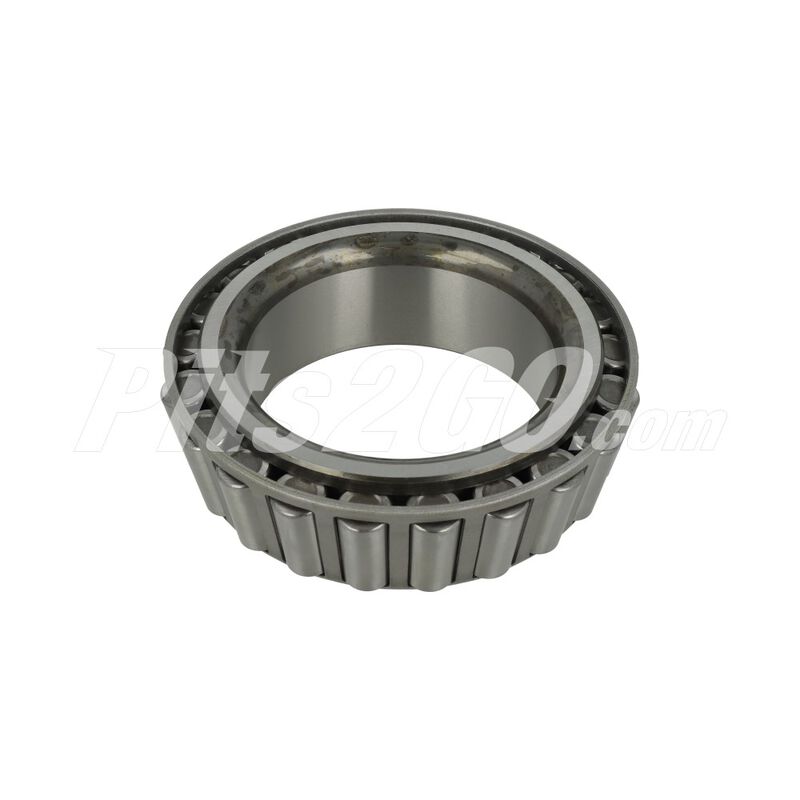 Balero para Tractocami&oacute;n, Marca Timken, compatible con Cascadia image number null