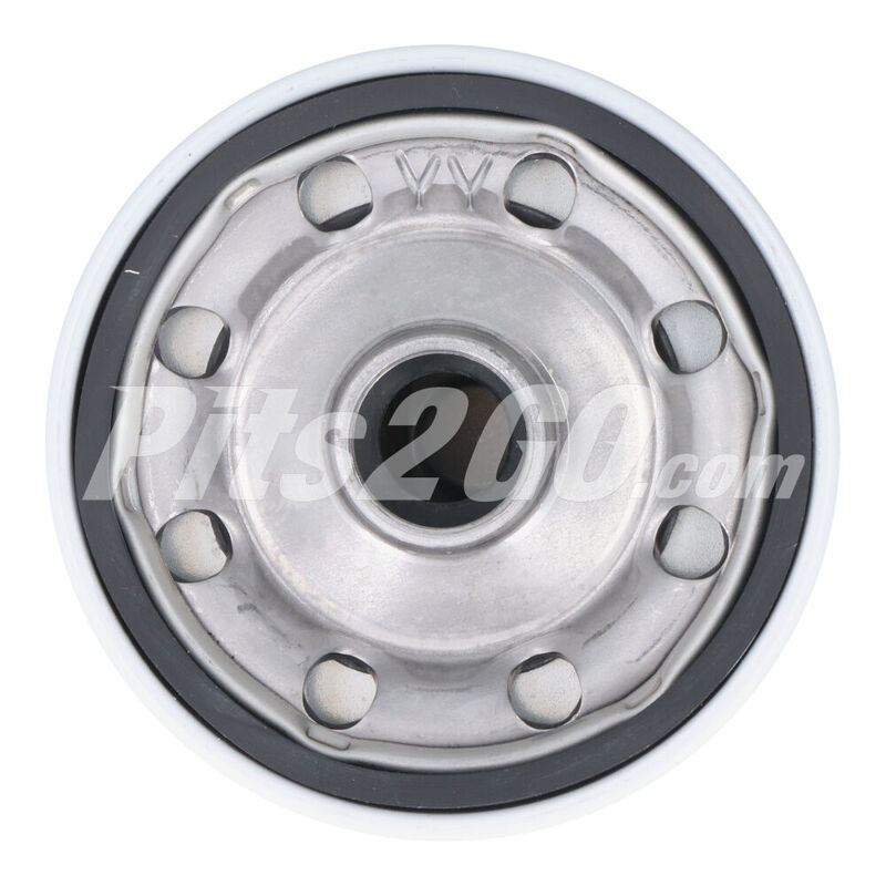 Filtro separador de agua para Tractocami&oacute;n, Marca Donaldson, compatible con Gen&eacute;rico image number null