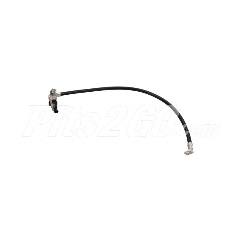 SENSOR DE BATERIA image number null