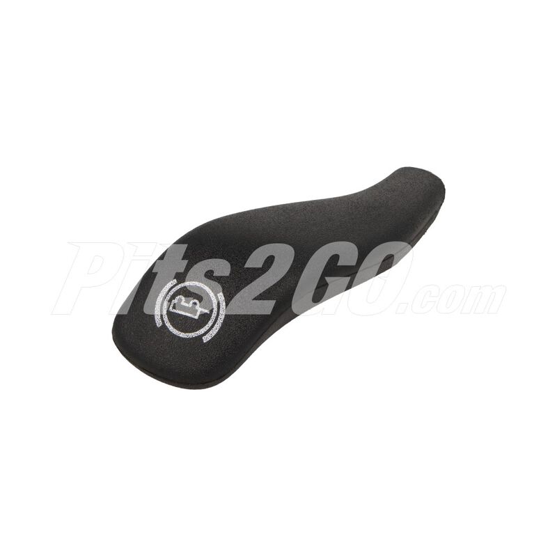 Mango para palanca, para Tractocami&oacute;n, Marca del producto: Volvo, compatible con: FH,N&uacute;mero de parte: 3980557 image number null