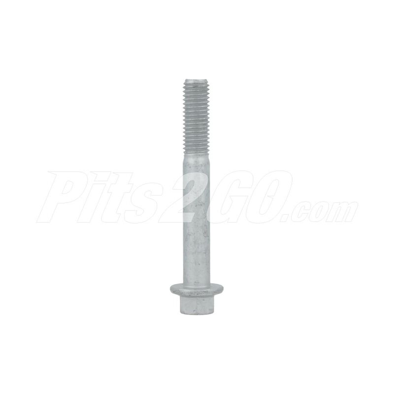 Tornillo embridado para Tractocami&oacute;n, Marca Volvo, compatible con FH image number null