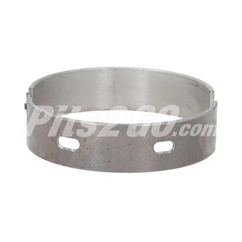 Cojinete cig&uuml;e&ntilde;al para Tractocami&oacute;n, Marca Freightliner, compatible con OM904, OM906 image number null