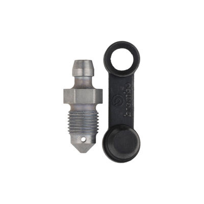 Tubo corto ventilaci&oacute;n para Vanes, Marca Mercedes-Benz, compatible con Sprinter