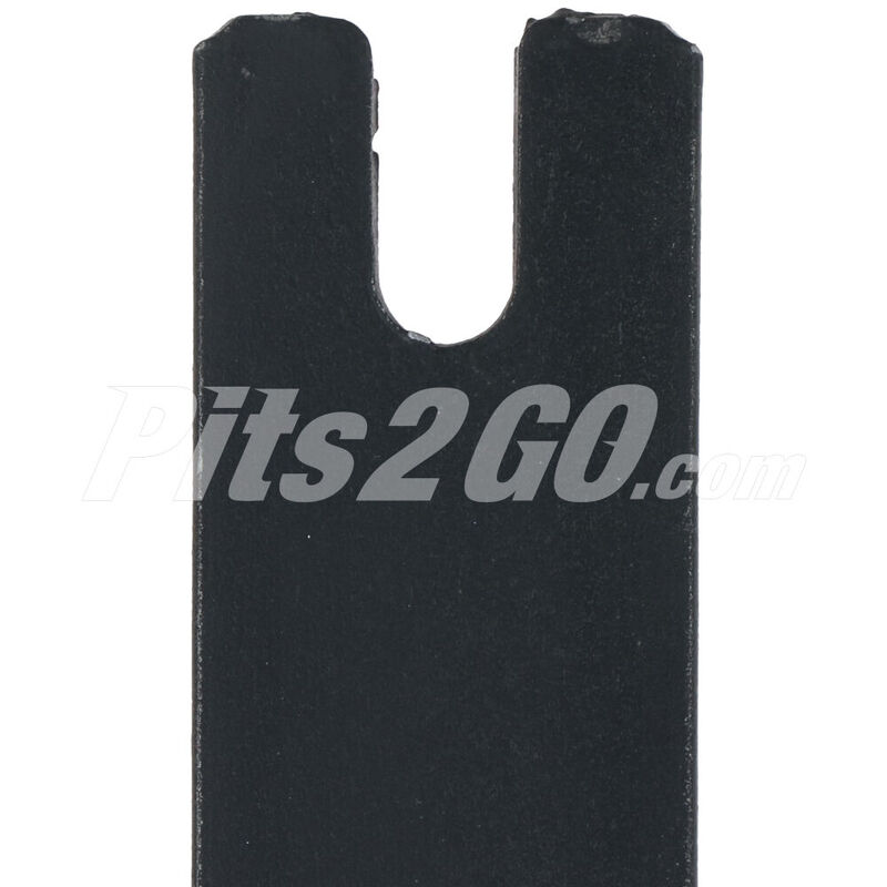 Barra de torsión para Camión, Marca Freightliner, compatible con Business Class image number null