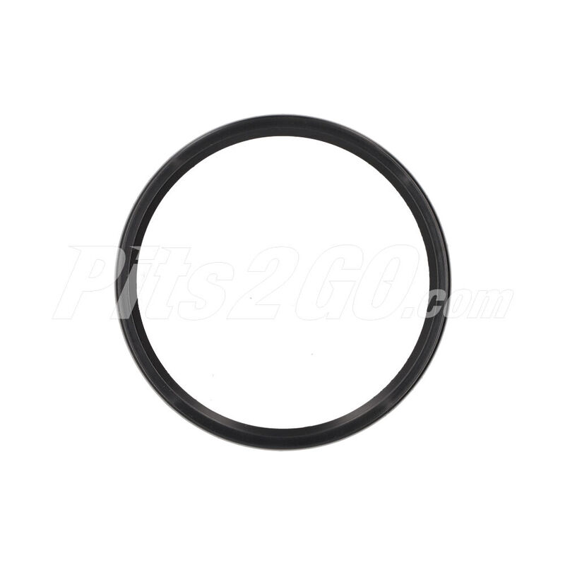 Bisel grande para Cami&oacute;n, Marca Pollak, compatible con HPN image number null