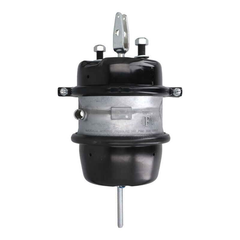 Rotochamber trasero derecho para Tractocami&oacute;n, Marca Haldex Brack, compatible con Cascadia image number null