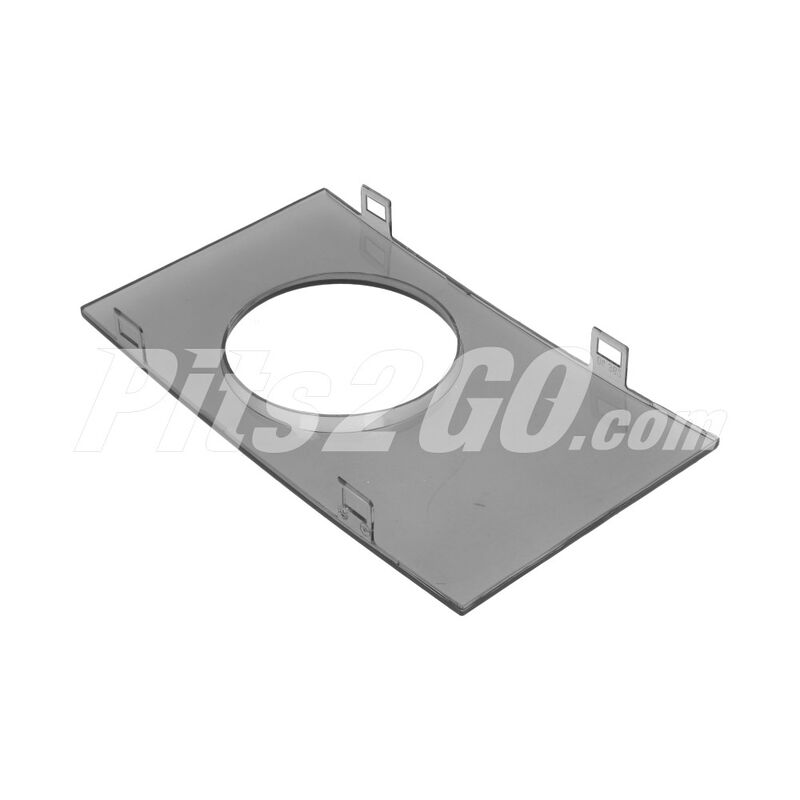 Cubierta veloc&iacute;metro para Cami&oacute;n, Marca Freightliner, compatible con HPN image number null