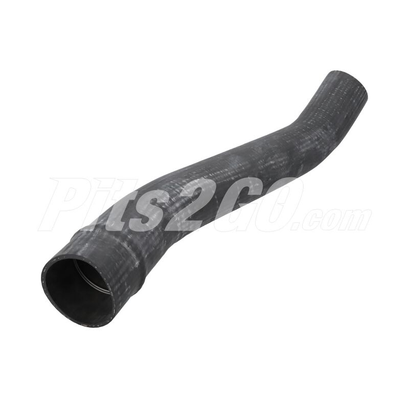 Manguera para Tractocami&oacute;n, Marca Volvo, compatible con FH image number null