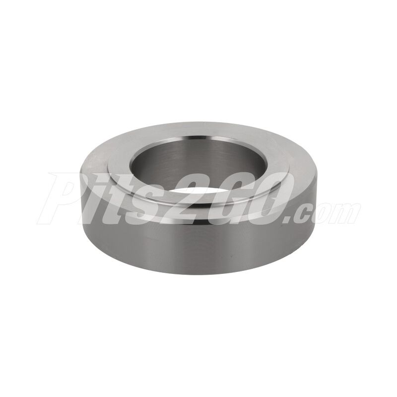 Brida para Tractocami&oacute;n, Marca Volvo, compatible con FH image number null