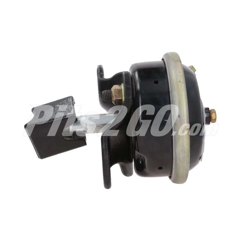 C&aacute;mara para gancho para , Marca Hollan, compatible con Columbia image number null