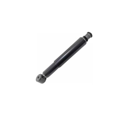 Amortiguador delantero para Buses, Marca Mercedes-Benz, compatible con OF