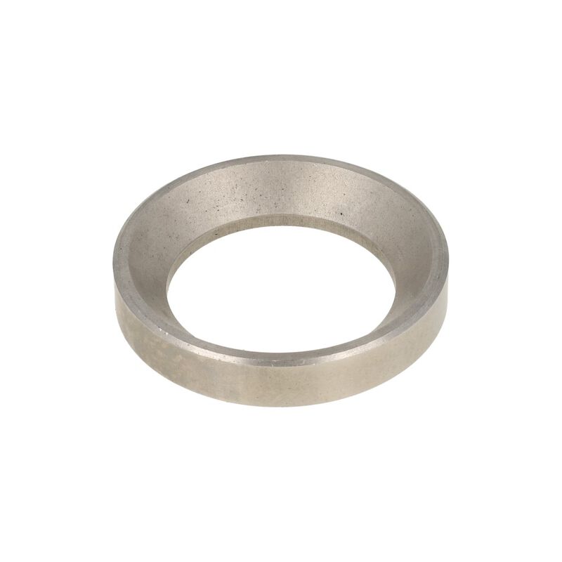 Reten interior para Cami&oacute;n, Marca Timken, compatible con Foton image number null