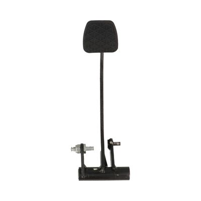 Pedal de embrague para Tractocami&oacute;n, Marca Freightliner, compatible con OF