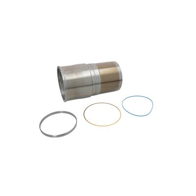 Kit, camiseta, para Tractocamión, Marca del producto: Cummins, compatible con: VNL430,VNL460,número de parte:,5473000