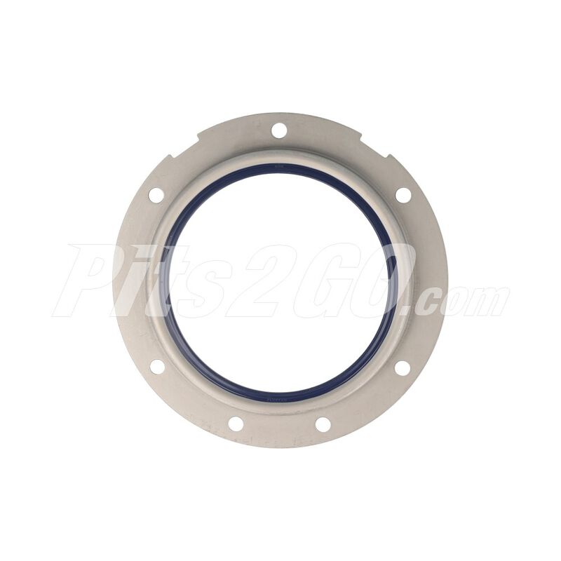 Junta de aceite cig&uuml;e&ntilde;al para Cami&oacute;n, Marca Mitsubishi, compatible con FL360 image number null