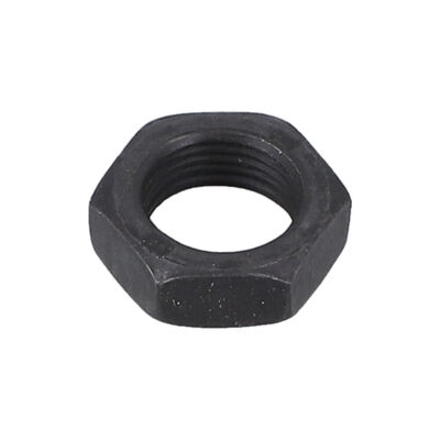 Tuerca ajustador  para Buses, Marca del producto: Mercedes-Benz, compatible con OM366, N&uacute;mero de parte A4229900051