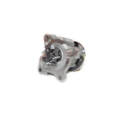 Bomba de agua para Pick up, Marca Nissan, compatible con NP300,Número de parte: 21010-4JM0A