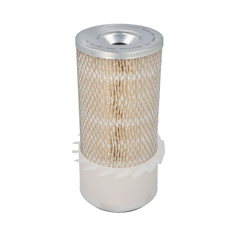 Filtro de aire primario para Tractocami&oacute;n, Marca Donaldson, compatible con Gen&eacute;rico image number null