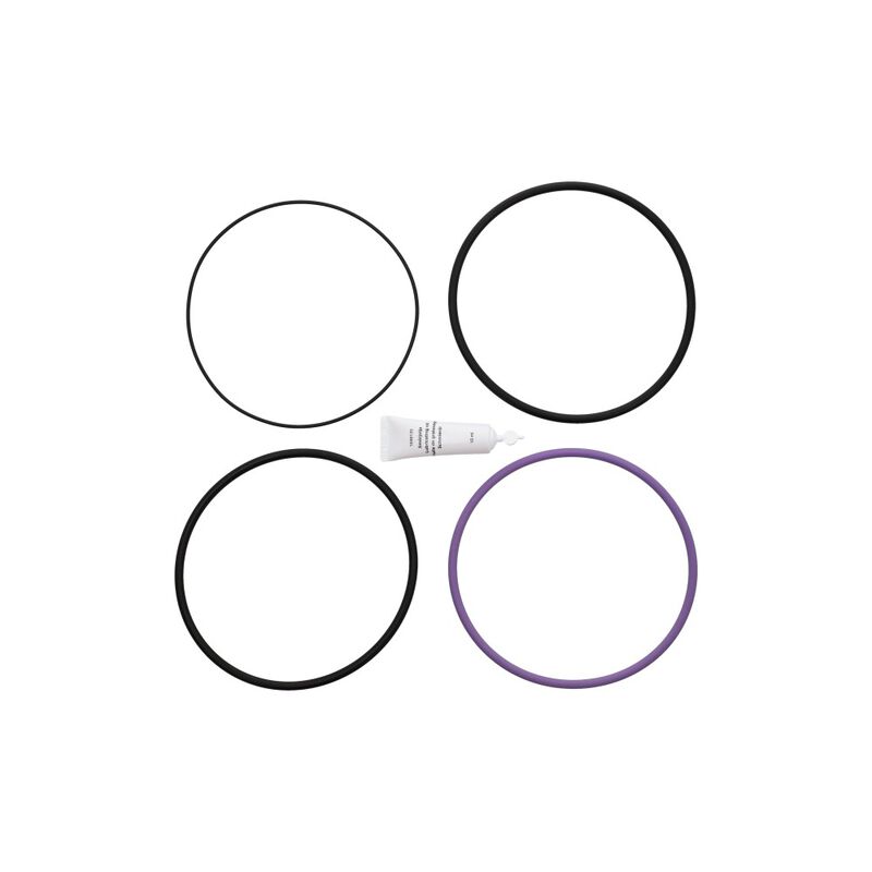 Liga de camisa para Tractocami&oacute;n, Marca Volvo, compatible con FH,FM,VN image number null