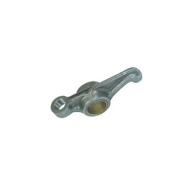 Buje para balanc&iacute;n para Cami&oacute;n, Marca Mercedes-Benz, compatible con OM 364