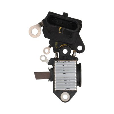 Interruptor del regulador para Cami&oacute;n, Marca Mitsubishi, compatible con FL360