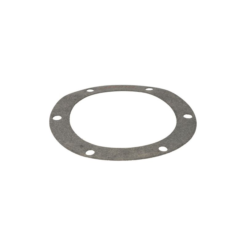Junta tapa delantera para Cami&oacute;n, Marca SKF, compatible con FS 65 image number null